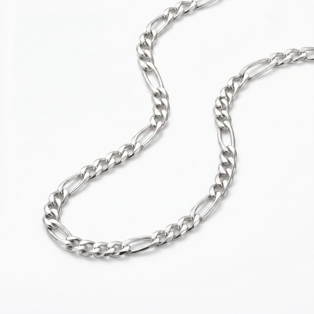 Collier Figaro