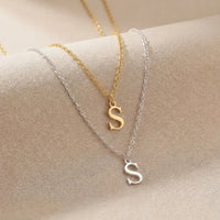 Free Gift