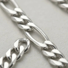 Collier Figaro
