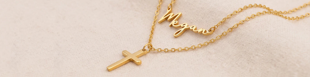 Ensembles de bijoux – Coffrets cadeaux collier et boucles d'oreilles assortis