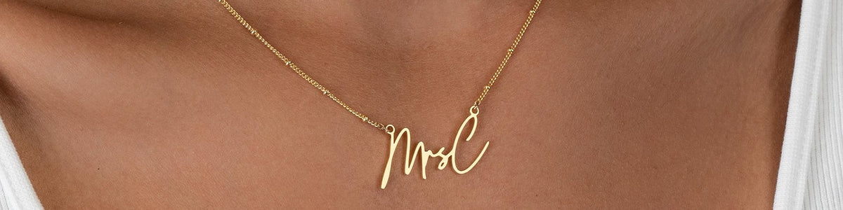 Brautschmuck – Hochzeitsschmuck für die Braut