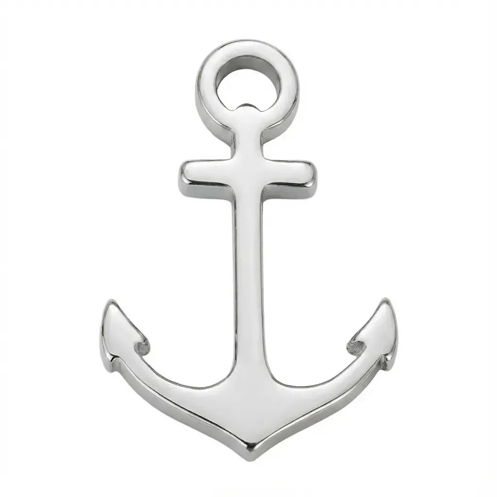 Silverankarhänge