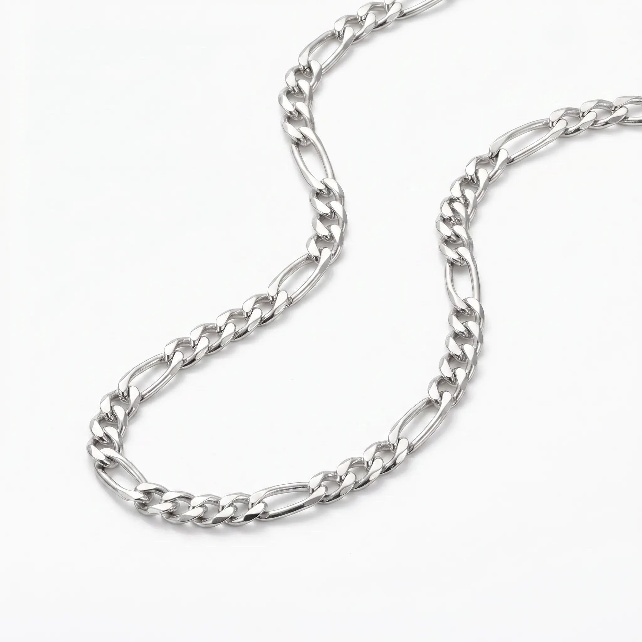 Figaro-ketting