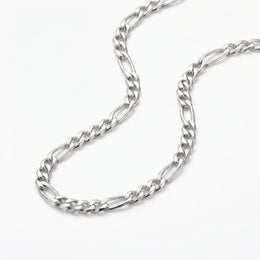 Collier Figaro