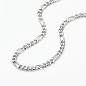 Collier Figaro