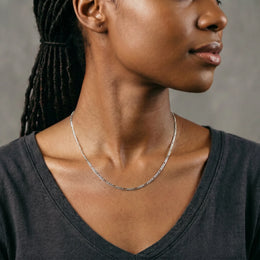 Collier Figaro