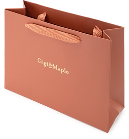 Sac cadeau Gigi & Maple
