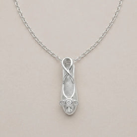 Collier de pantoufles pour enfants