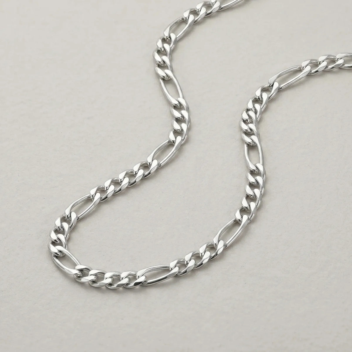 Collier Figaro