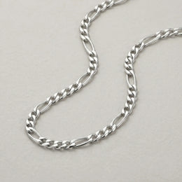 Collier Figaro