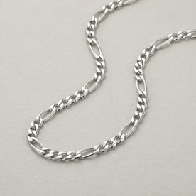Collier Figaro
