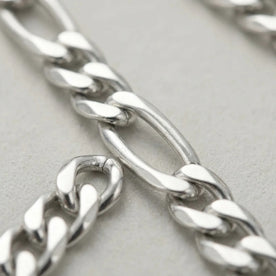 Collier Figaro
