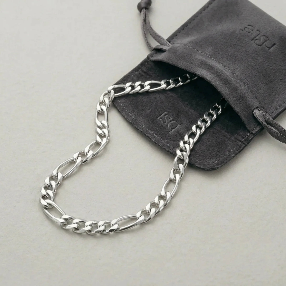 Collier Figaro