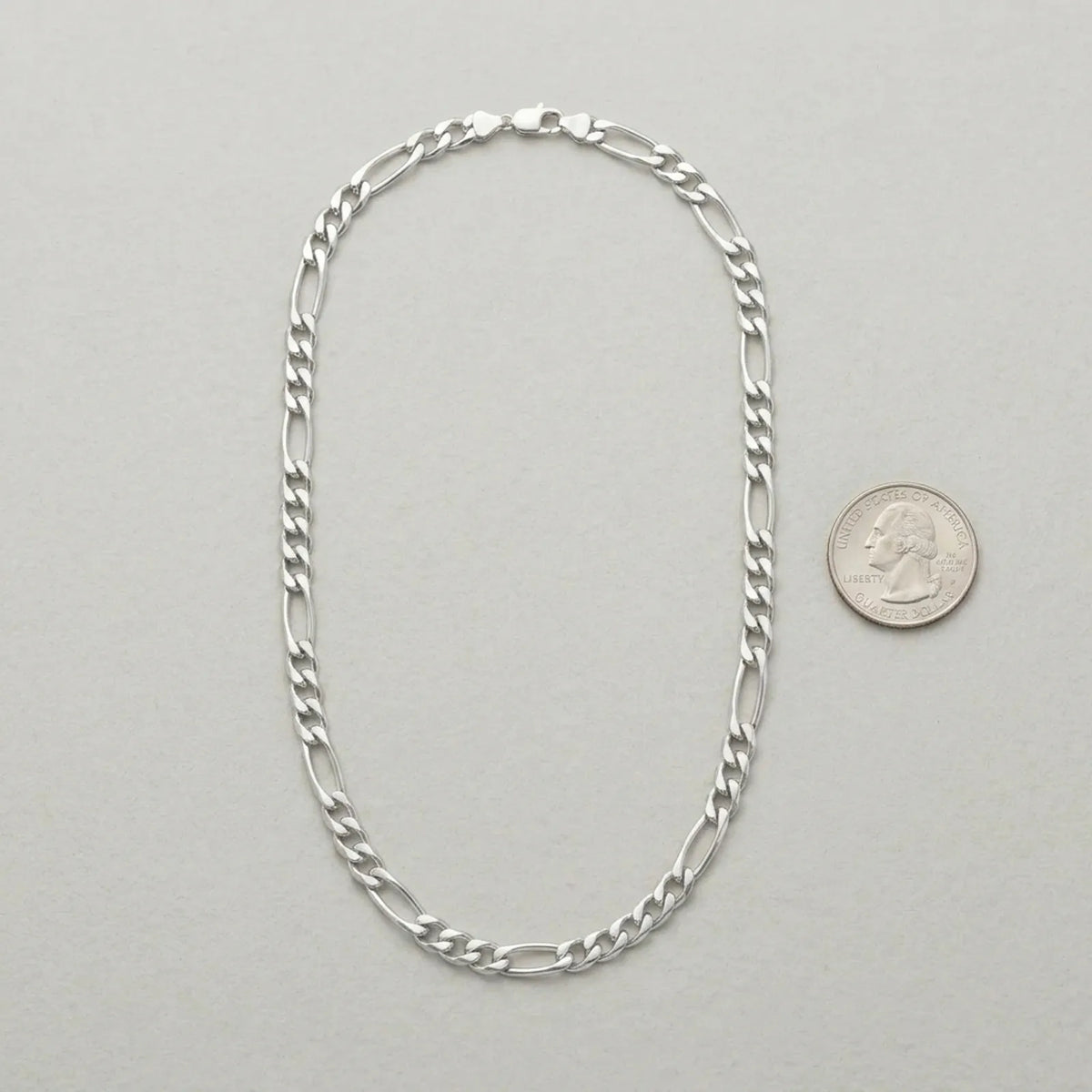 Collier Figaro