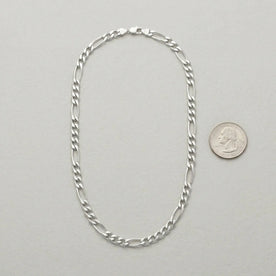 Collier Figaro
