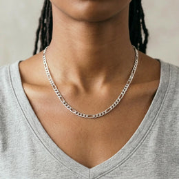 Collier Figaro