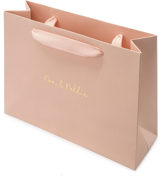 Noa & Nellie gift bag