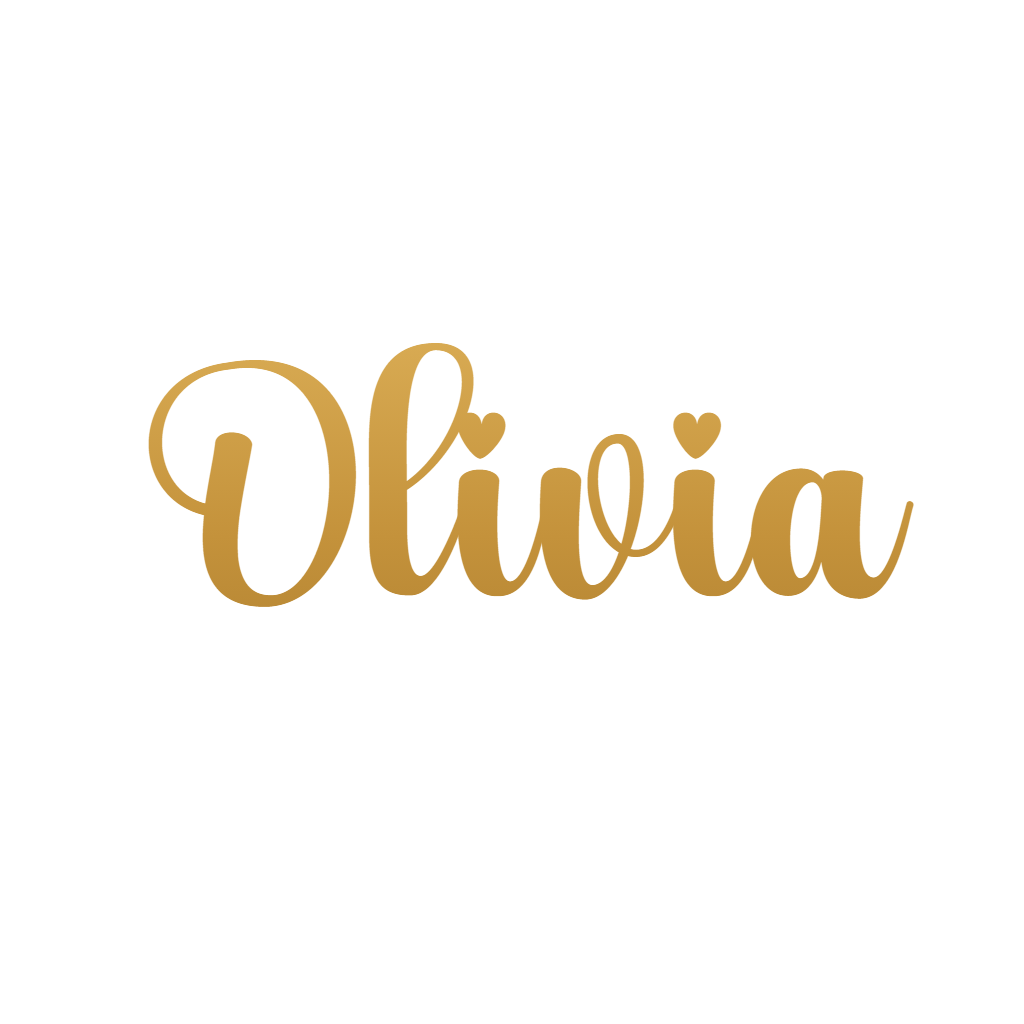 Premium font