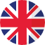Made in the UK
